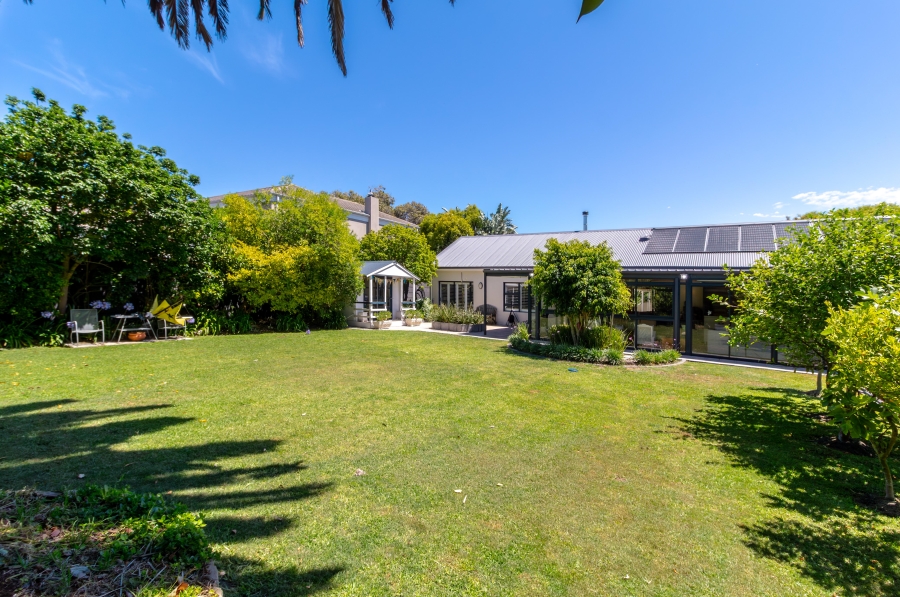 4 Bedroom Property for Sale in Tokai Western Cape